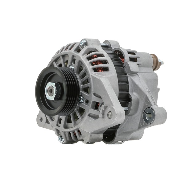 RIDEX Generátor - 4G0324
