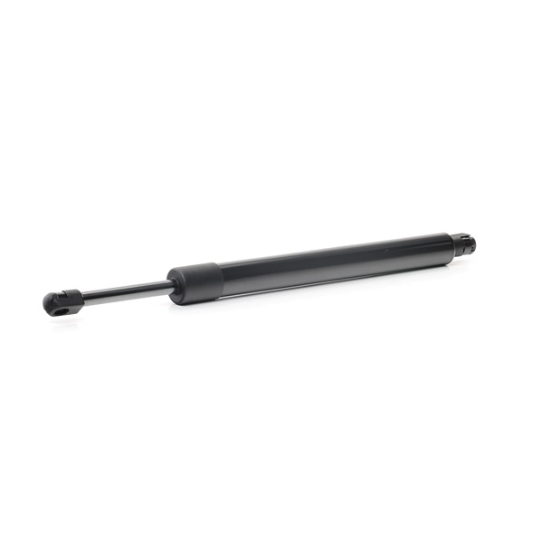 RIDEX Csomagtérajtó teleszkóp - 219G0883