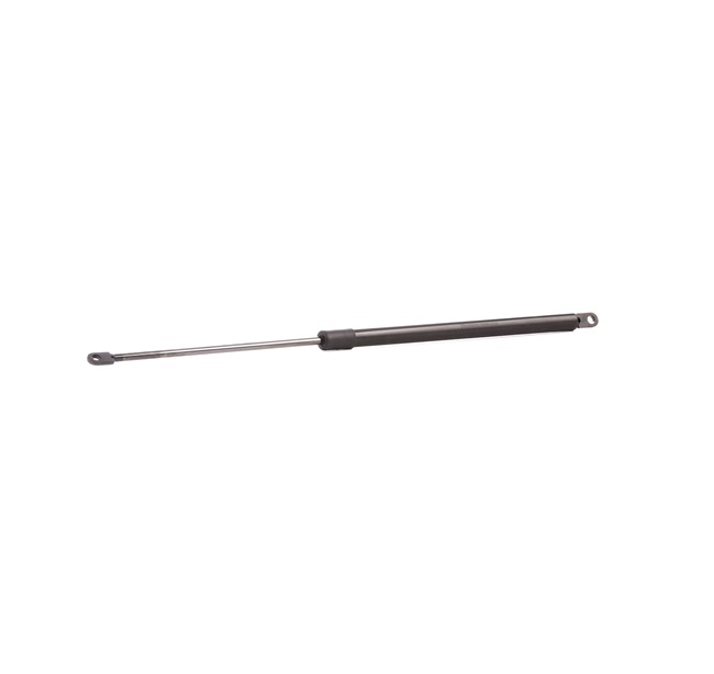 RIDEX Csomagtérajtó teleszkóp - 219G0884