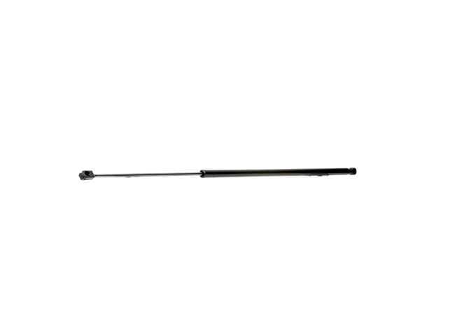 RIDEX Csomagtérajtó teleszkóp - 219G0886