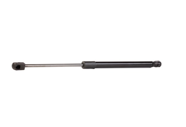 RIDEX Csomagtérajtó teleszkóp - 219G0887