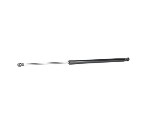 RIDEX Csomagtérajtó teleszkóp - 219G0888