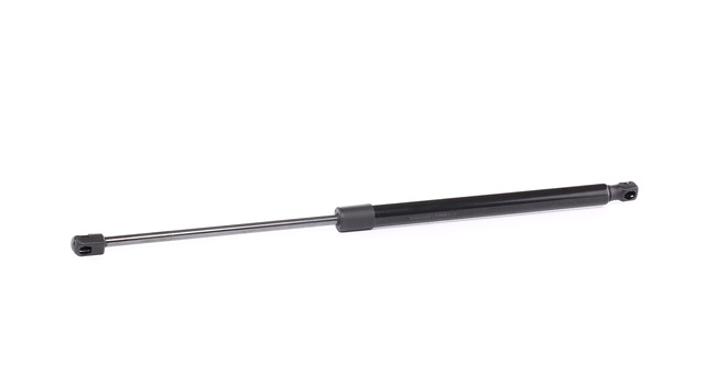 STARK Csomagtérajtó teleszkóp - SKGS-0220945