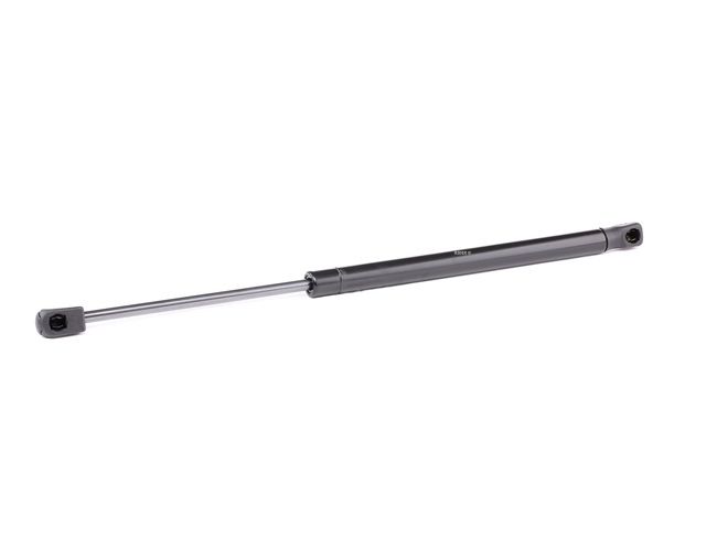 RIDEX Csomagtérajtó teleszkóp - 219G0892