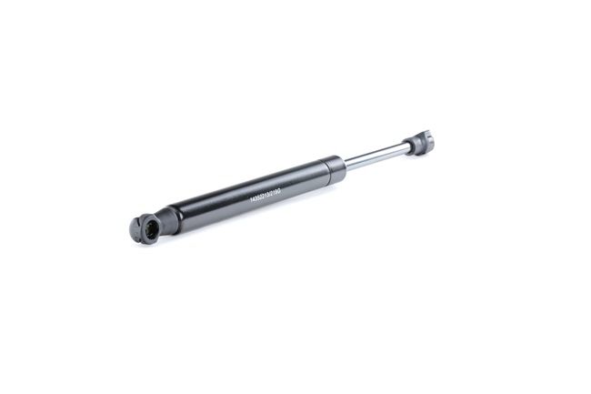 RIDEX Csomagtérajtó teleszkóp - 219G0893