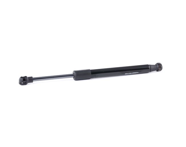 RIDEX Csomagtérajtó teleszkóp - 219G0894