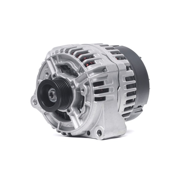 STARK Generátor - SKGN-0320339