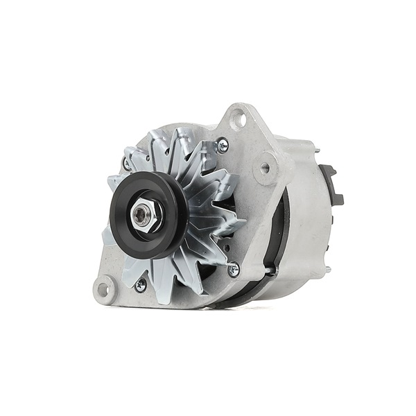 RIDEX Generátor - 4G0344