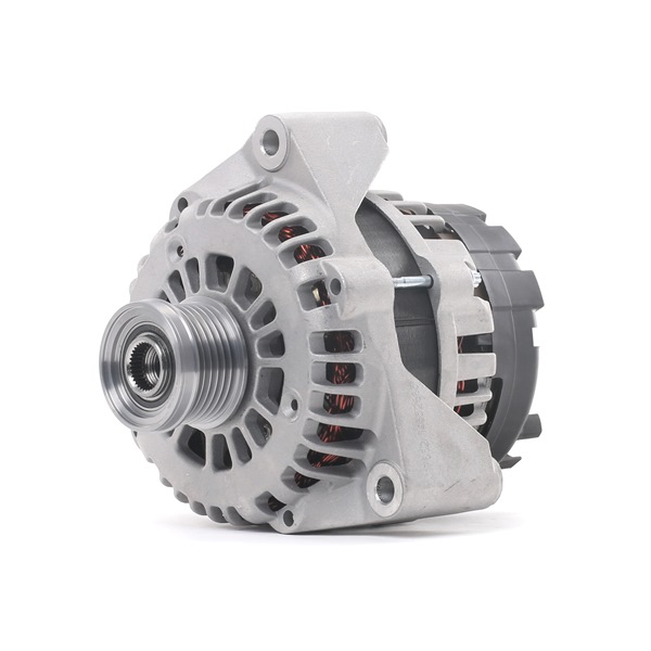 STARK Generátor - SKGN-0320346