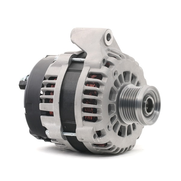 RIDEX Generátor - 4G0346