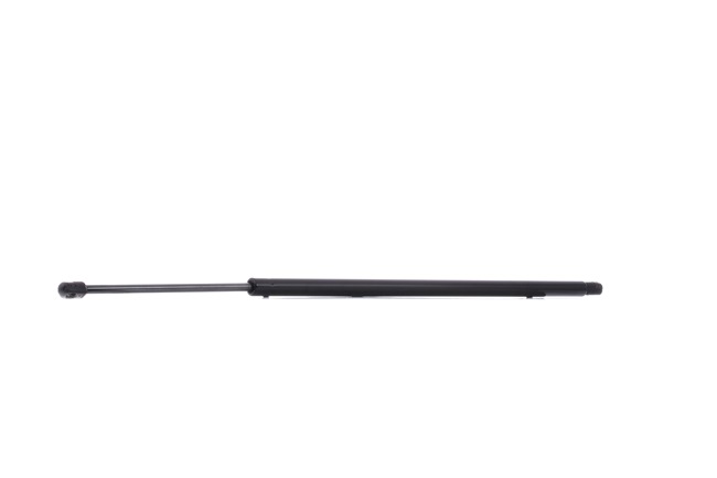 RIDEX Csomagtérajtó teleszkóp - 219G0899