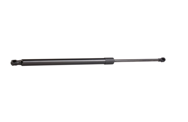 RIDEX Csomagtérajtó teleszkóp - 219G0901
