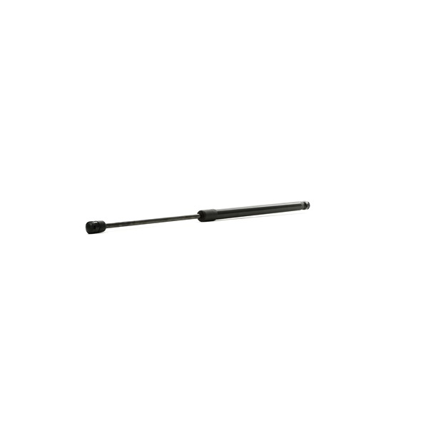 RIDEX Csomagtérajtó teleszkóp - 219G0905