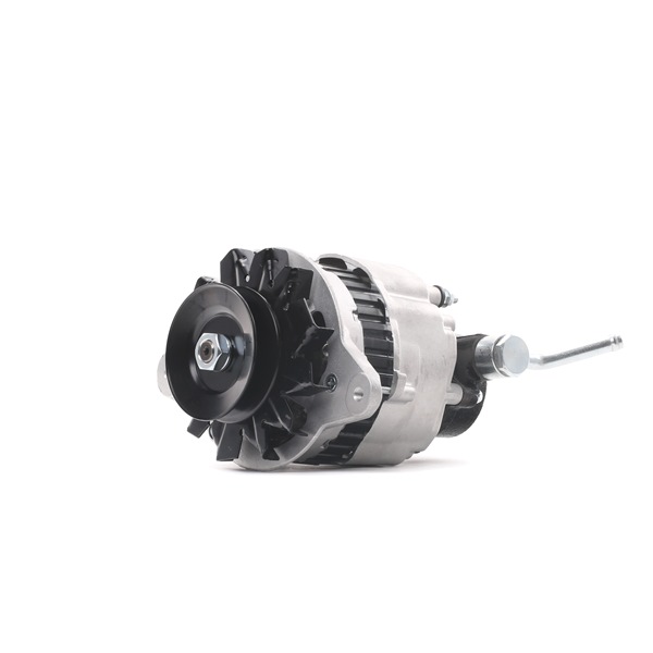 RIDEX Generátor - 4G0353