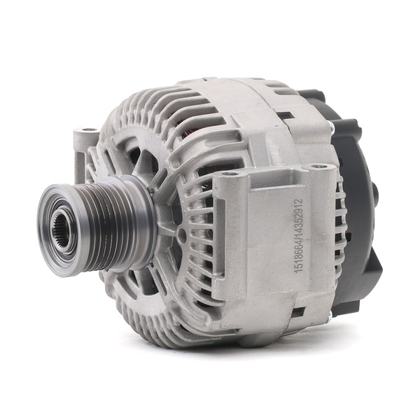 RIDEX Generátor - 4G0354