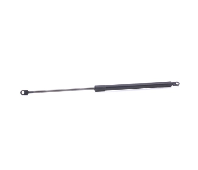 RIDEX Csomagtérajtó teleszkóp - 219G0908