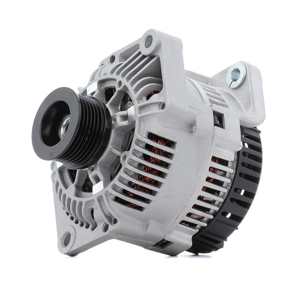 RIDEX Generátor - 4G0357
