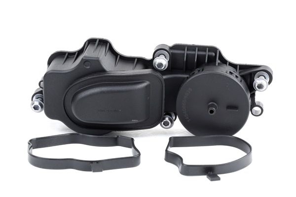 RIDEX Kartergáz szelep - 3886V0008
