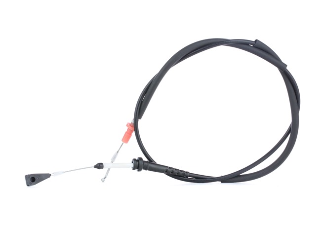 RIDEX Gázbowden - 618A0006