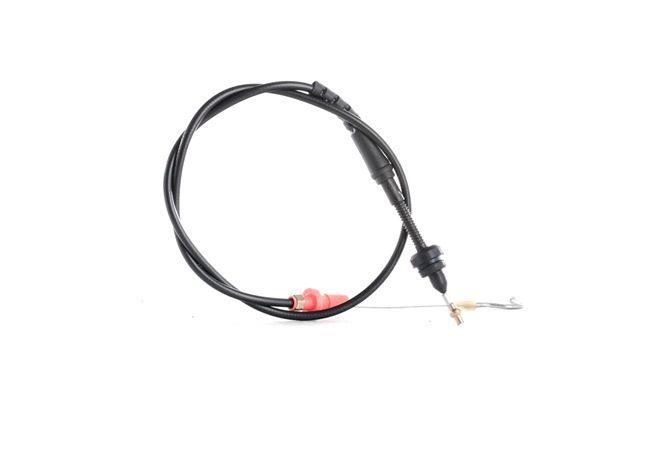 RIDEX Gázbowden - 618A0007