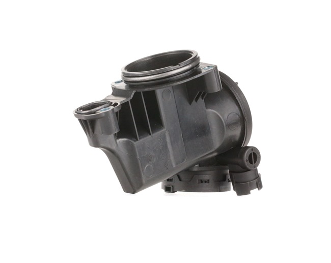 RIDEX Kartergáz szelep - 3886V0019