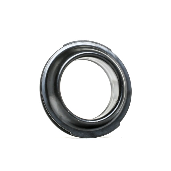 RIDEX Rugó Rögzítés - 1184S0004