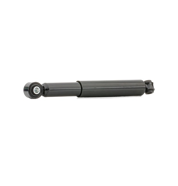 RIDEX Kormánylengés-csillapító - 130S0008