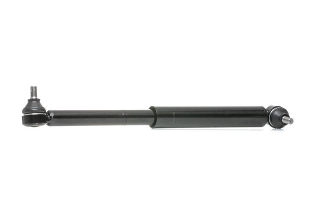RIDEX Kormánylengés-csillapító - 130S0009