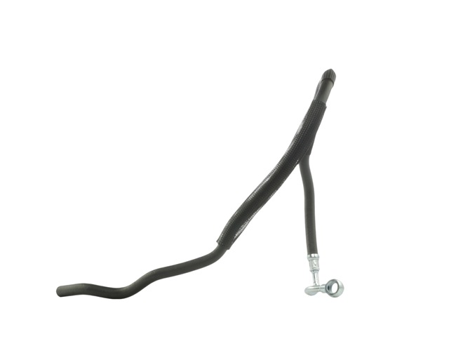 RIDEX Szervócső - 677H0024