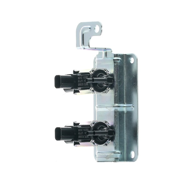 RIDEX Szívólevegő vezérlőszelep - 1305C0011