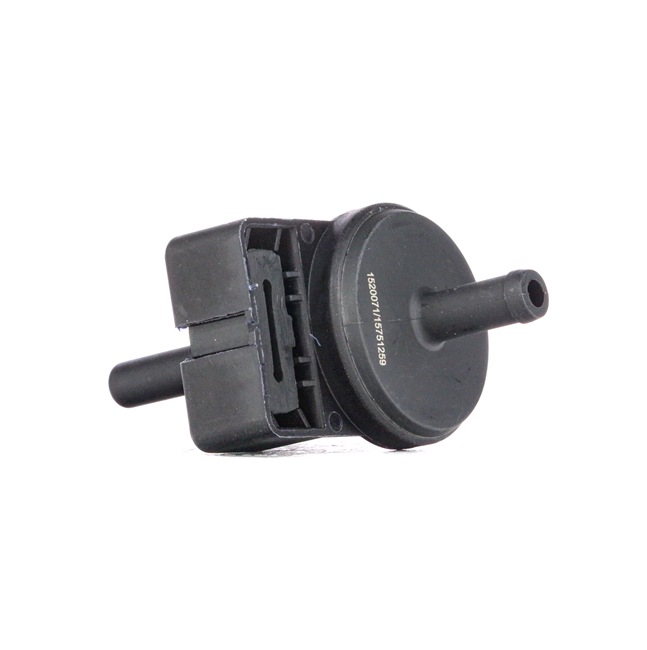 RIDEX Üzemanyag tank breather szelep - 1411B0007
