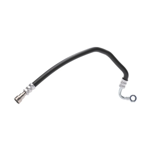 RIDEX Szervócső - 677H0031