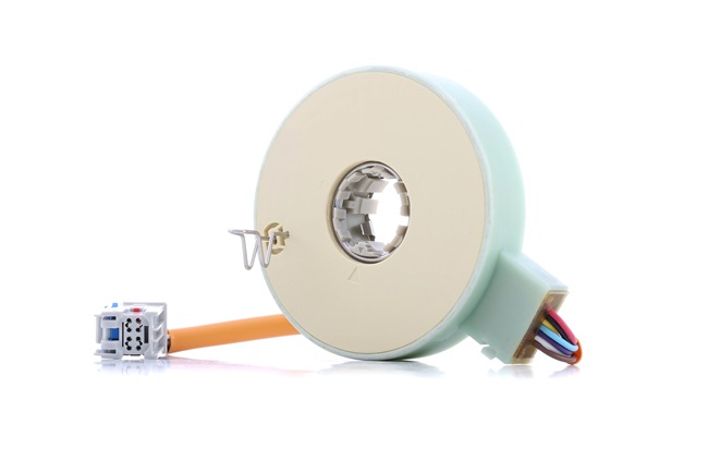 RIDEX Kormányszög jeladó - 3252S0019