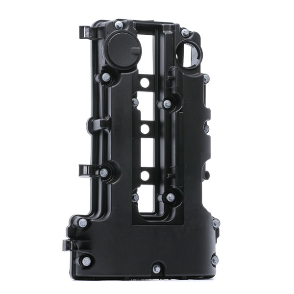 RIDEX Szelepfedél - 977C0006