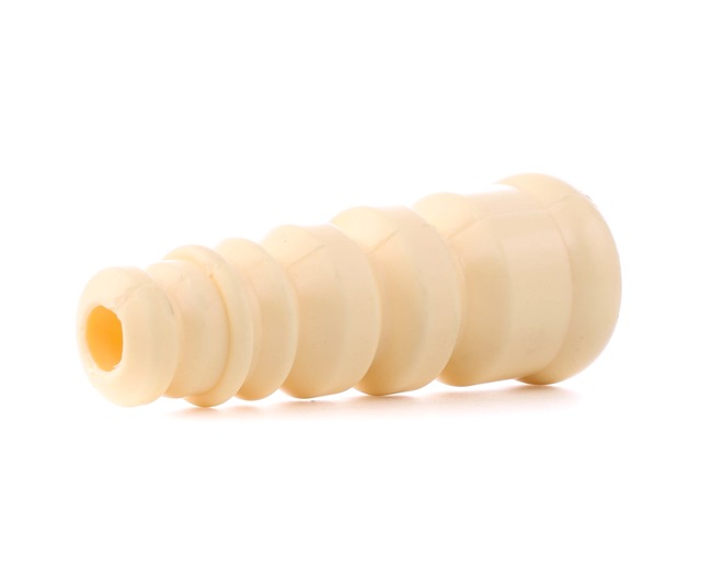 RIDEX Rugóütköző gumi - 1182R0028