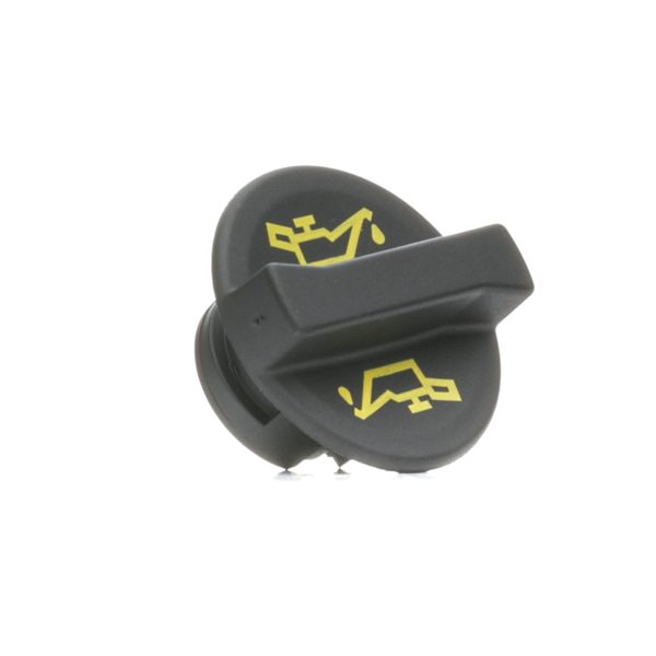 RIDEX Olajbetöltő sapka - 597S0014