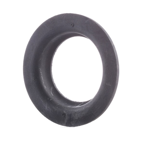 RIDEX Rugótányér sapka - 1300S0047