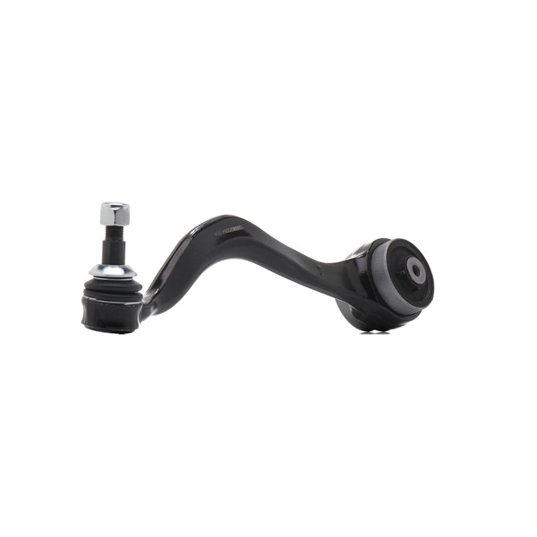 RIDEX Lengőkar - 273C2781