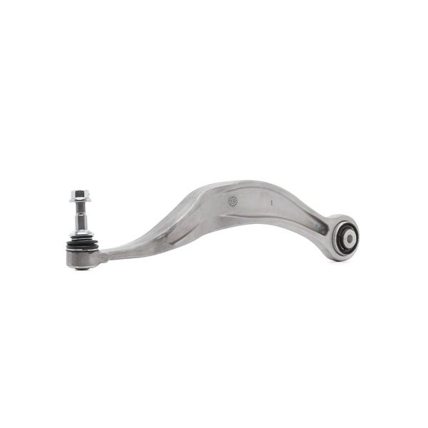 RIDEX Lengőkar - 273C2821