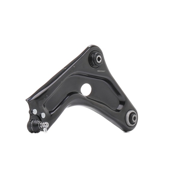 RIDEX Lengőkar - 273C2845