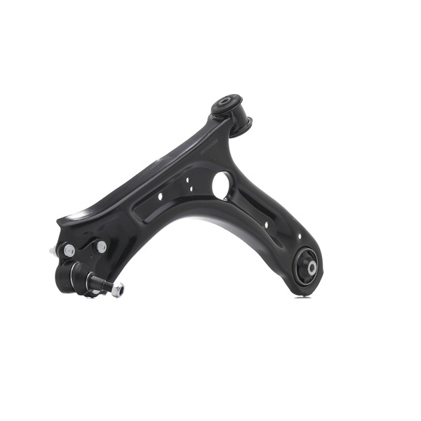 RIDEX Lengőkar - 273C2883