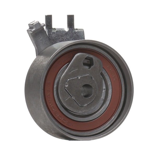RIDEX PLUS Vezérműszíj feszítőgörgő - 308T0048P