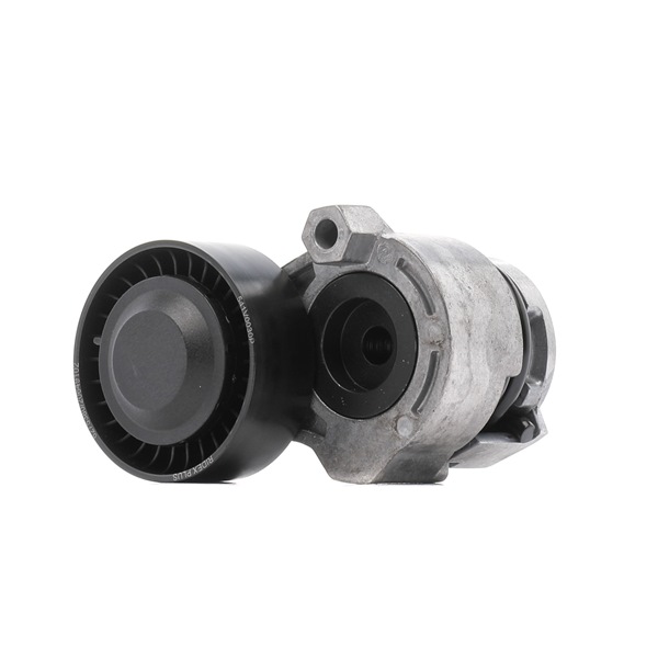 RIDEX PLUS Hosszbordásszíj feszítő - 541V0030P