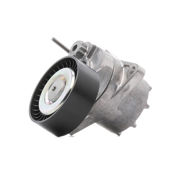 RIDEX PLUS Hosszbordásszíj feszítő - 541V0031P