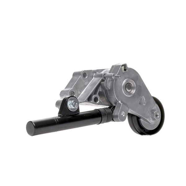 RIDEX PLUS Hosszbordásszíj feszítőkar - 540T0010P