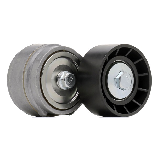 RIDEX PLUS Hosszbordásszíj feszítő - 541V0040P