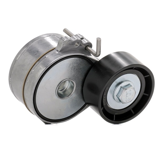 RIDEX PLUS Feszítőgörgő - 310T0039P