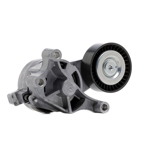 RIDEX PLUS Hosszbordásszíj feszítő - 541V0011P