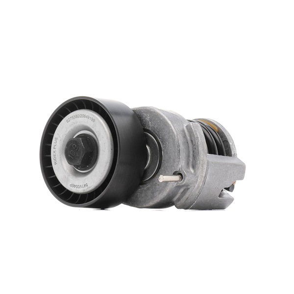 RIDEX PLUS Hosszbordásszíj feszítő - 541V0046P