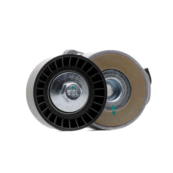 RIDEX PLUS Feszítőgörgő - 310T0043P